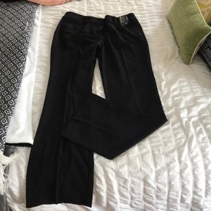 New York and Company Slacks